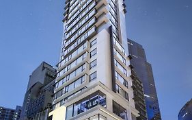 The Mercer